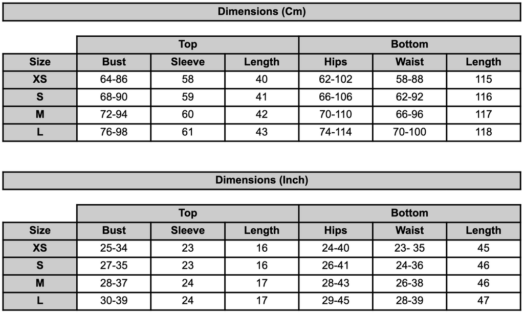 Ribbed Cropped Hoodie & High-Waist Lounge Set