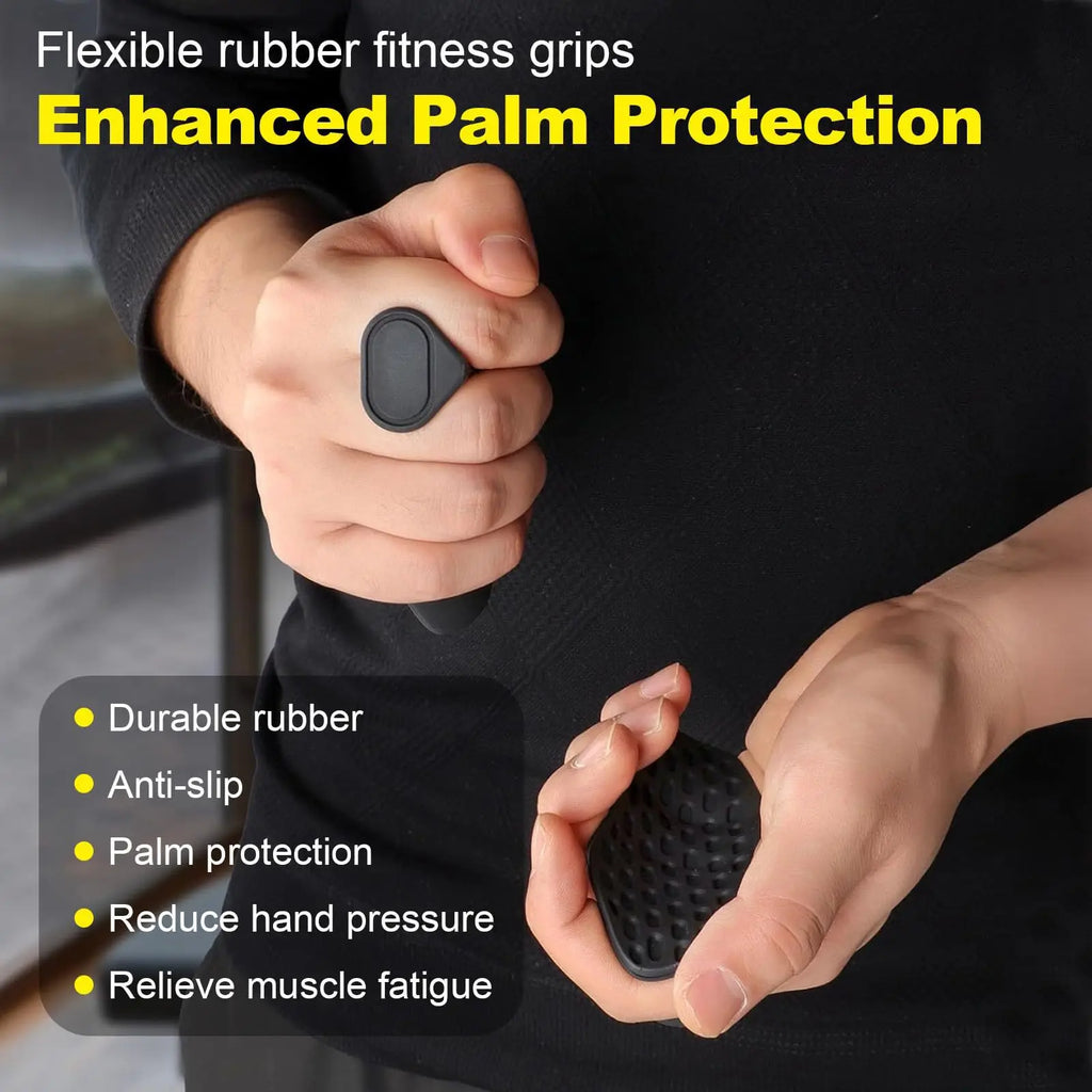 - PalmGuard™ Pro Training Pads
