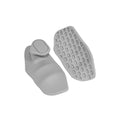 - PalmGuard™ Pro Training Pads