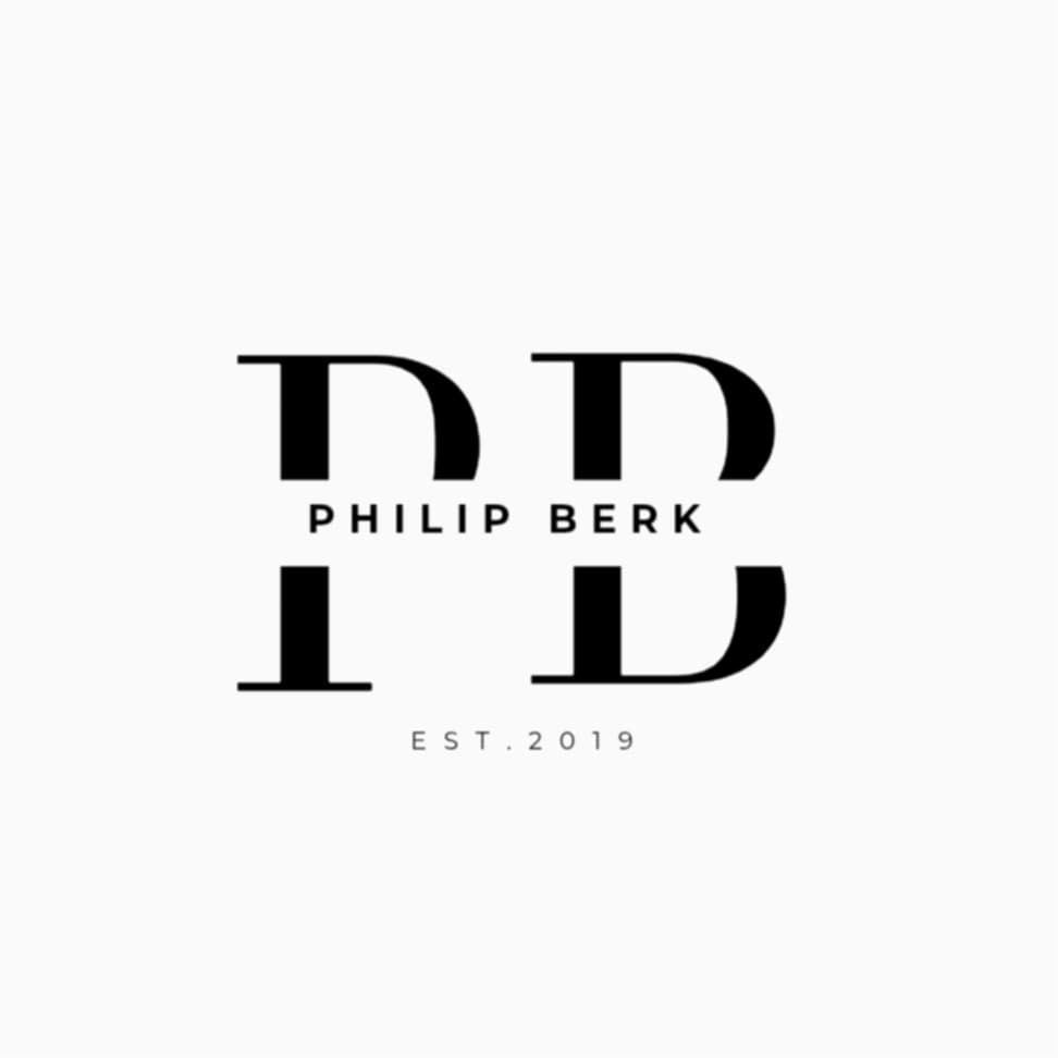 PHILIP.BERK