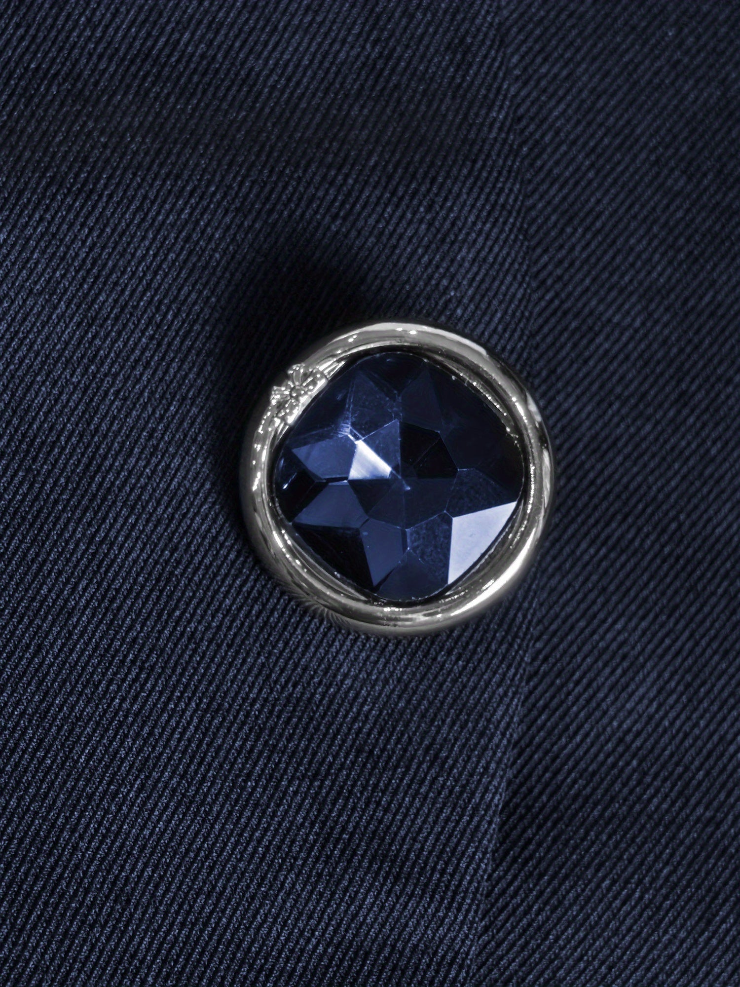 - Women’s Suit Set Blazer & Trouser