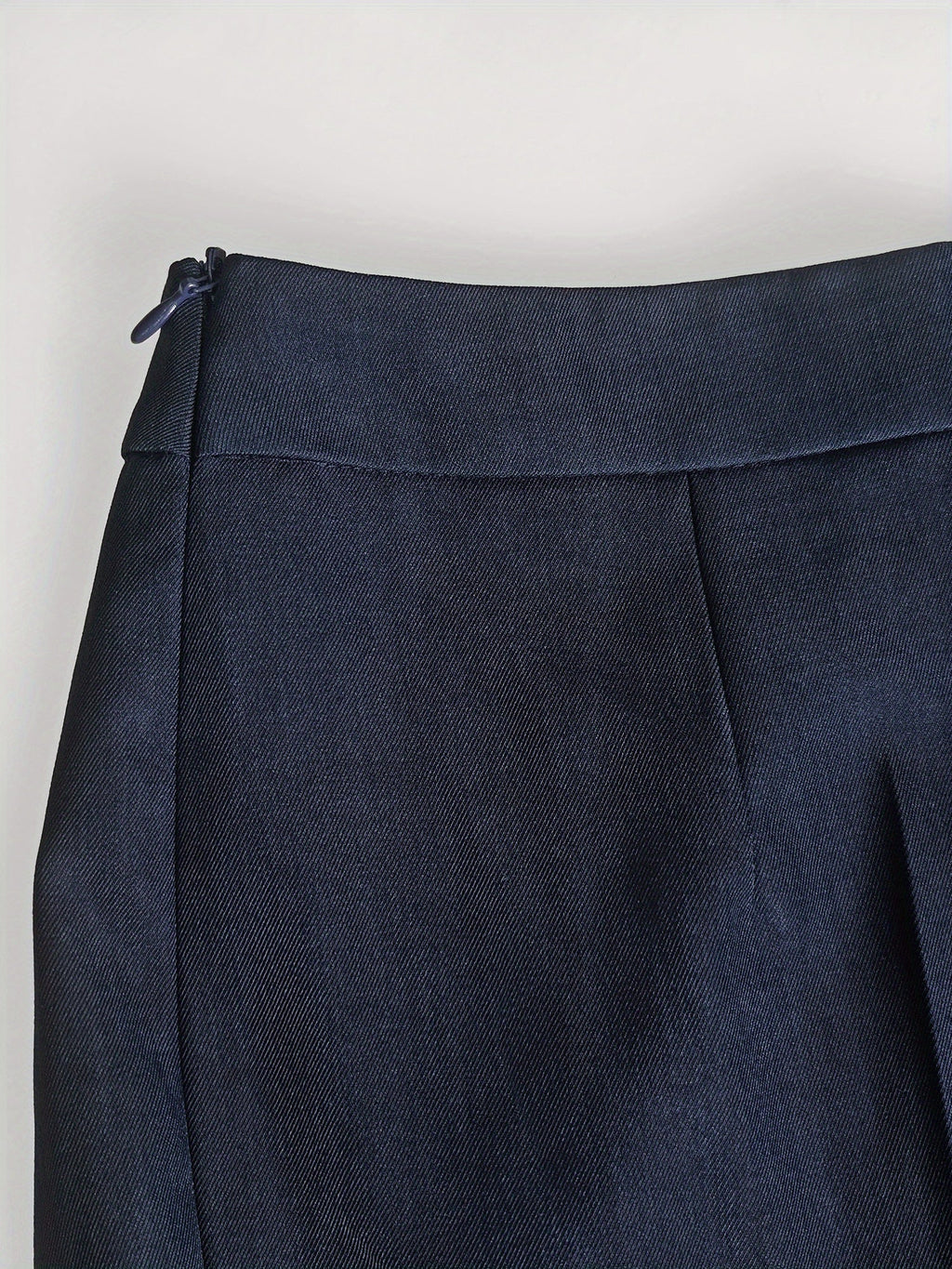 - Women’s Suit Set Blazer & Trouser