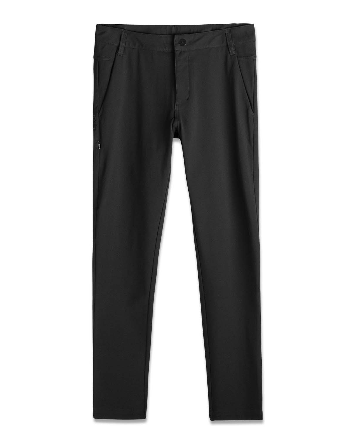 - The Spectrum Fit Everyday Pant