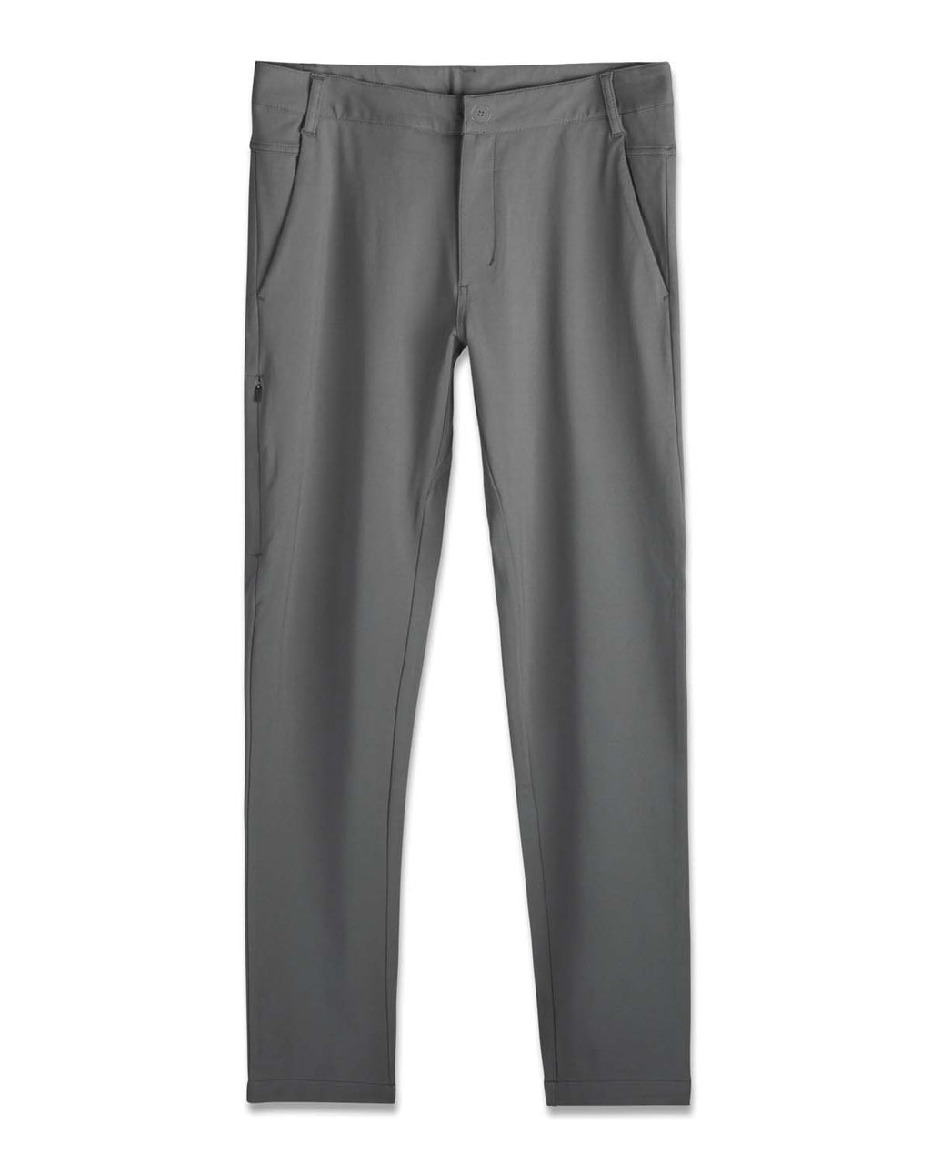 - The Spectrum Fit Everyday Pant