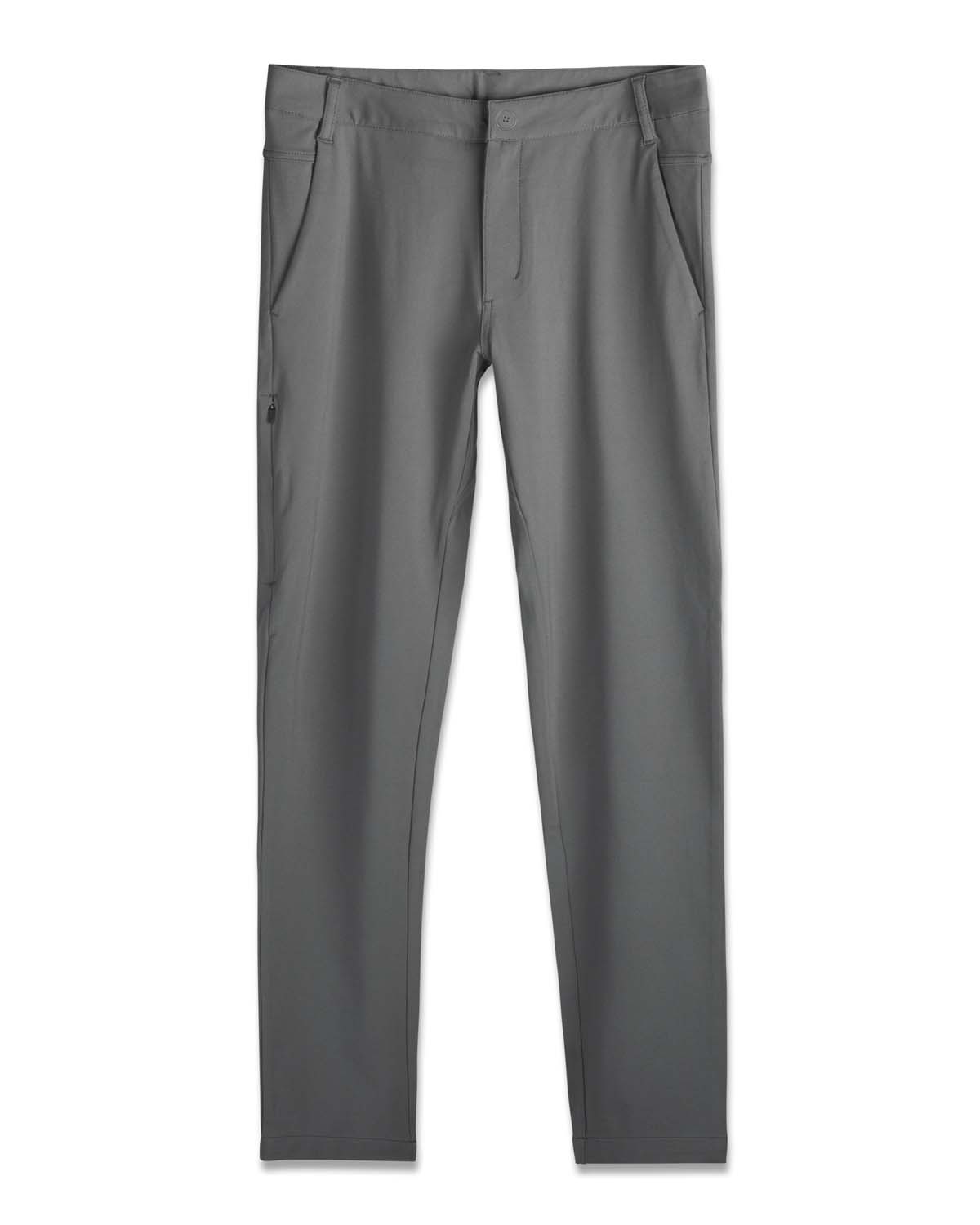 - The Spectrum Fit Everyday Pant