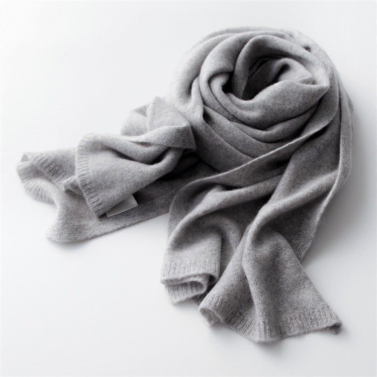 - Bellisse LuxeSoft Cashmere Scarf