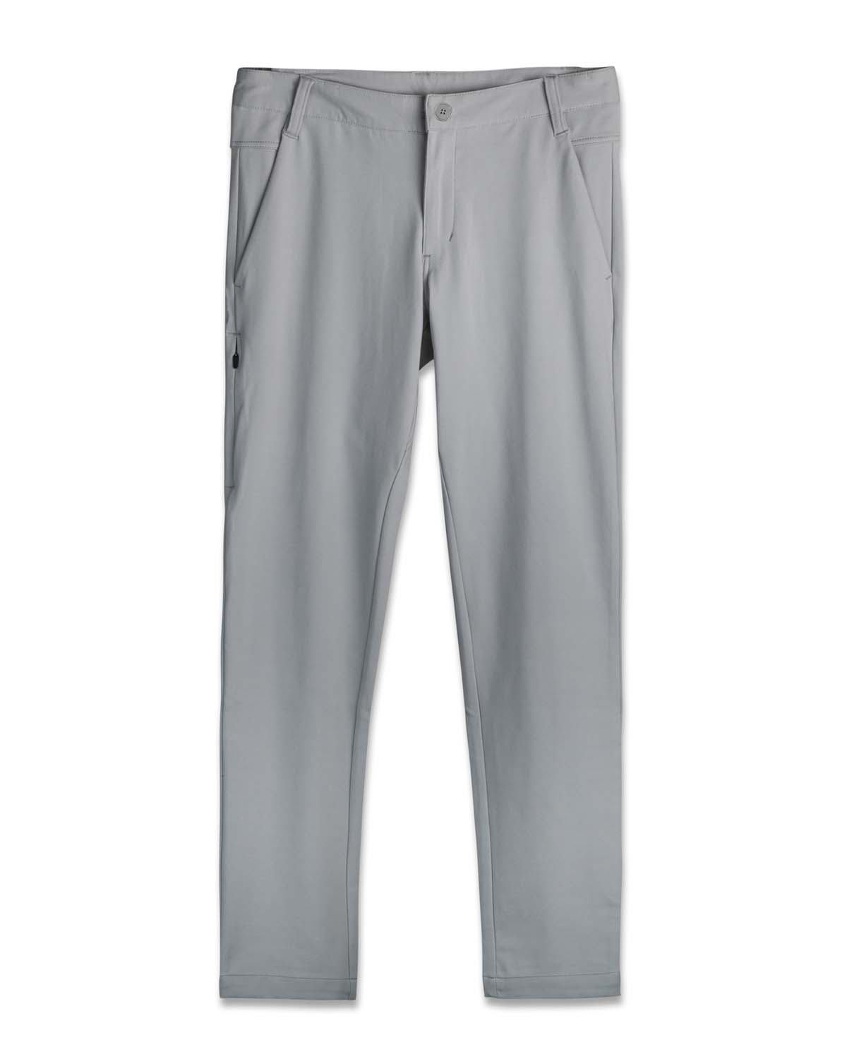 - The Spectrum Fit Everyday Pant